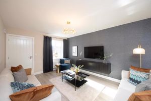 Photo 7- click for photo gallery